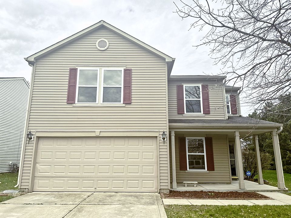 1st image of 4116 Doten Dr