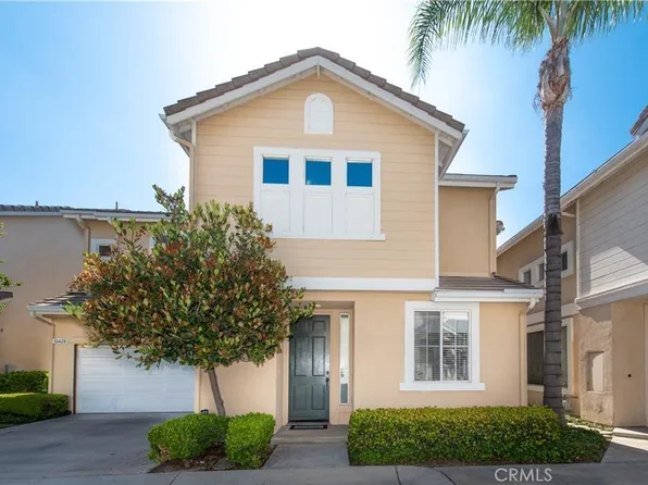13429 Ashbury Ct, La Mirada, CA 90638