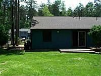 2nd image of 11 Arrow Wood Pl
