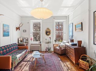 781 Union St APT 2-F, Brooklyn, NY 11215