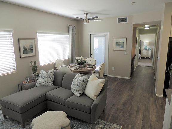 2nd image of 28401 Los Alisos Blvd #3db77adb2