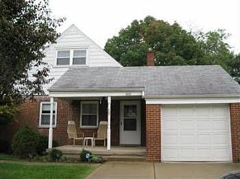 1st image of 8452 Wicklow Ave