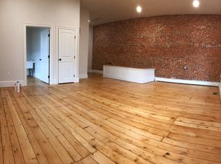 15 N 3rd St, Columbia, PA 17512