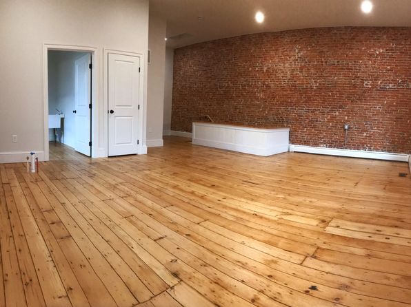 15 N 3rd St