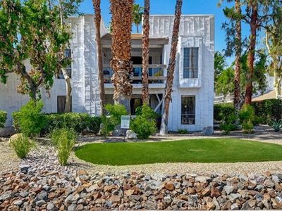 5245 E Waverly Dr UNIT 95, Palm Springs, CA, 92264
