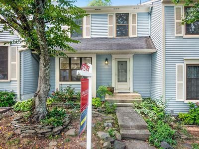 21 Aldridge Ct, Sterling, VA, 20165