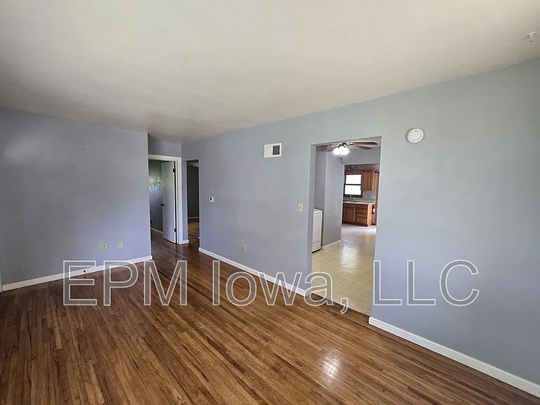 7206 La Porte Rd — Photo 6