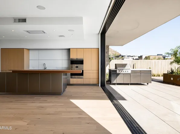 4849 N Camelback Ridge Road #B104, Scottsdale, AZ 85251