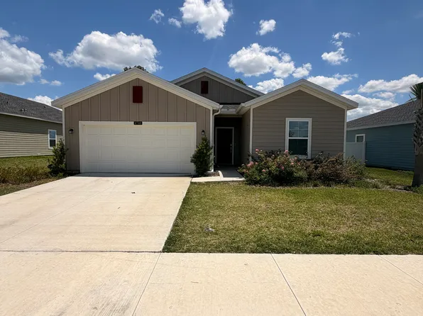 4740 NW 11th St, Ocala, FL 34482