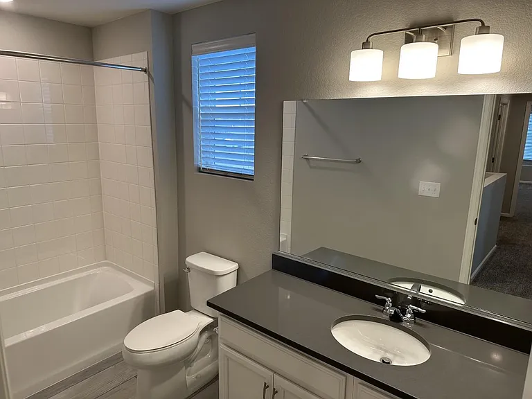 2948 Distant Rock Ave — Photo 8