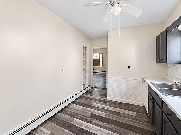 5th image of 39 Roland St #1
