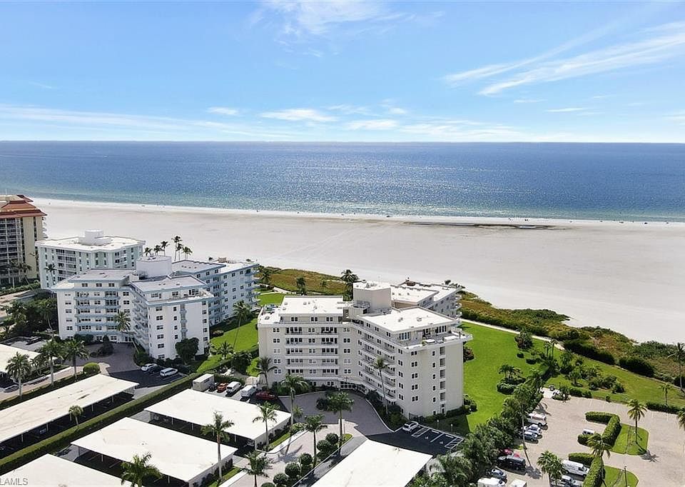 1st image of 240 Seaview Ct APT 108