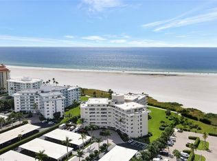 240 Seaview Ct APT 108, Marco Island, FL 34145