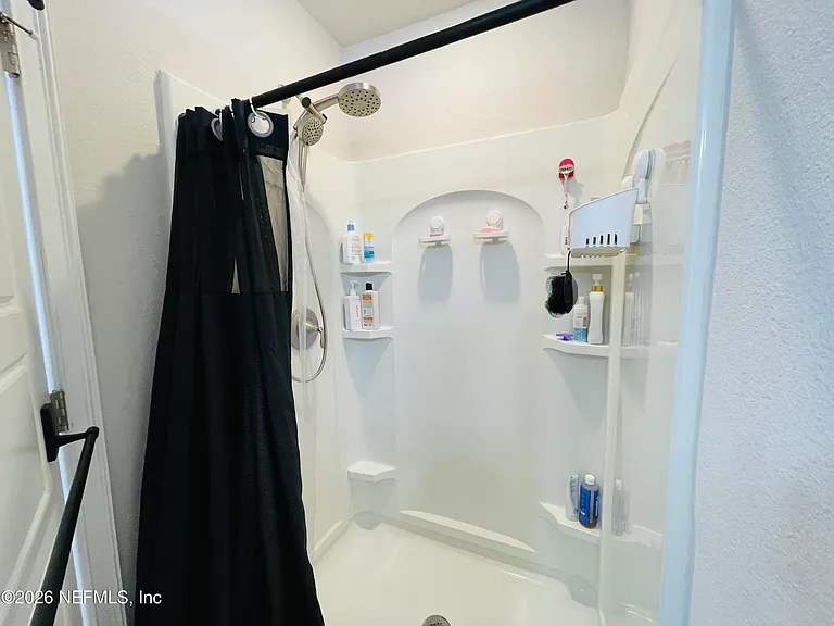 7865 Wyoming St — Photo 28
