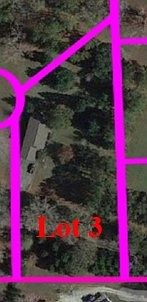 1st image of 3 Kentwood Dr