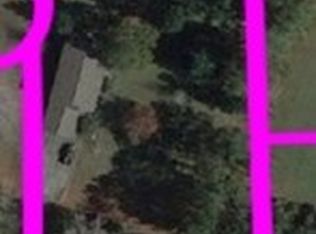 3 Kentwood Dr, Auburn, AL 36830