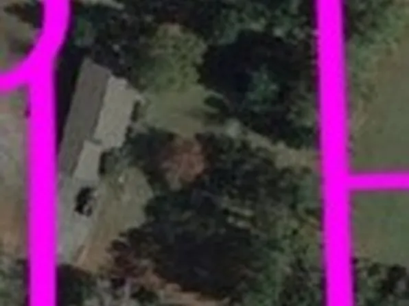 3 Kentwood Dr, Auburn, AL 36830