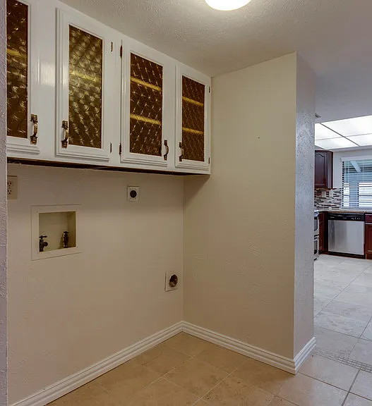 804 Forest Glen Dr — Photo 13
