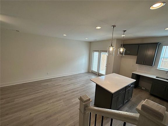 5th image of 5790 Calle Vista Dr