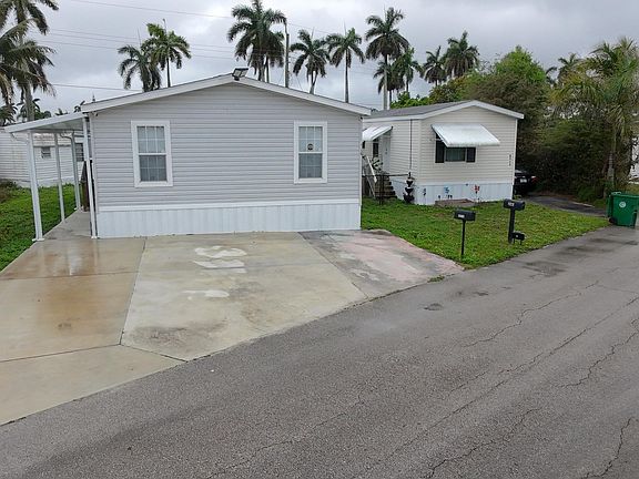 2nd image of 8516 SW 17th Court