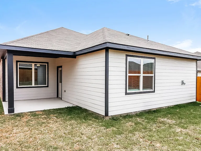 413 San Miguel Creek Dr — Photo 19