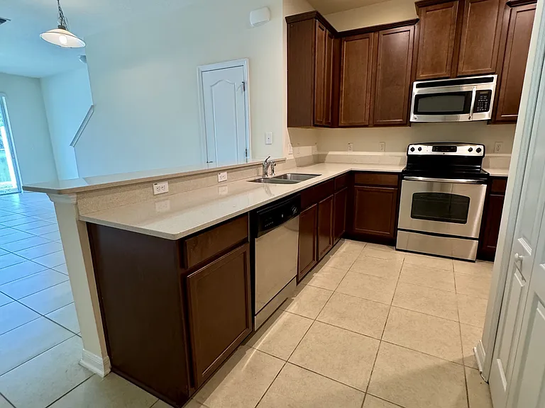 14241 Oasis Cove Blvd — Photo 5