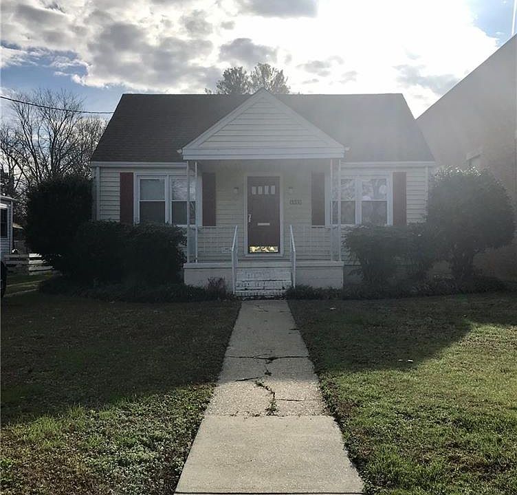 1st image of 1613 E Bayview Blvd