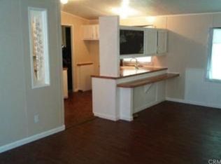 62630 Golden St, Joshua Tree, CA 92252