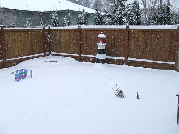 Snow Day 07