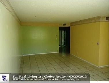 2nd image of 3307 Mallard Close #53
