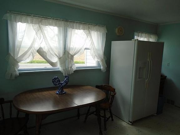 3rd image of 8147 County Road 129