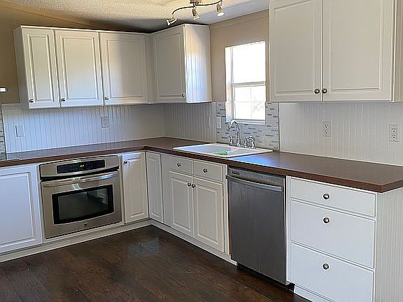 4th image of 2482 N Ocotillo St