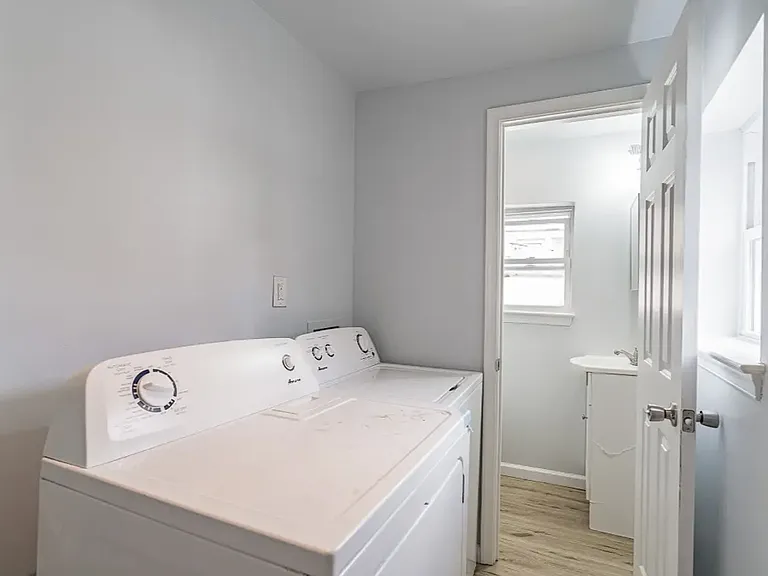 1239 N Frazier St #1 — Photo 22