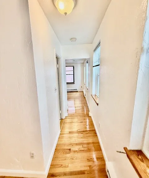 153 Salem St #5 — Photo 2