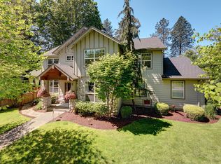 11455 SW Gallo Ave, Tigard, OR 97223