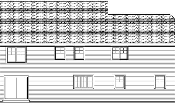 4th image of Lot 12 Aspen Lane