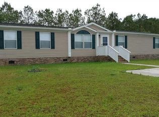 8628 Bragg Dr, Myrtle Beach, SC 29588