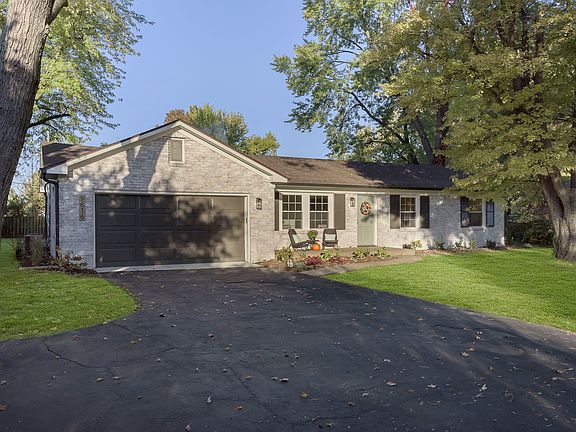 2nd image of 9616 Kittrell Dr