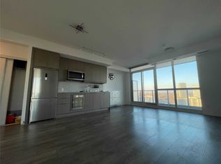 38 Forest Manor Rd #2104, Toronto, ON M2J 0C2