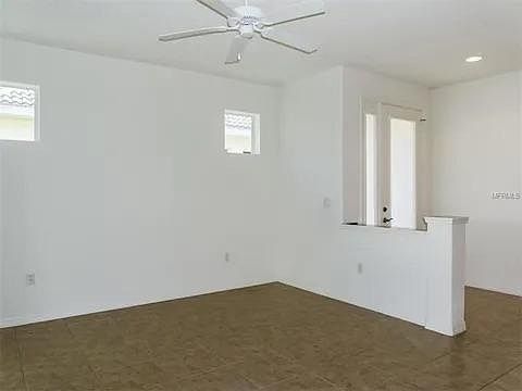5th image of 9078 Hawk Nest Ln