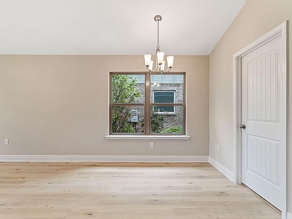 5th image of 5343 Boots Byars Ct
