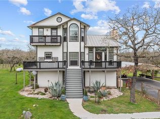 1669 Ball Cir, College Station, TX 77845