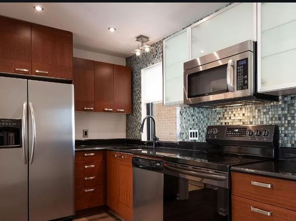211 Heritage Blvd Ste 504