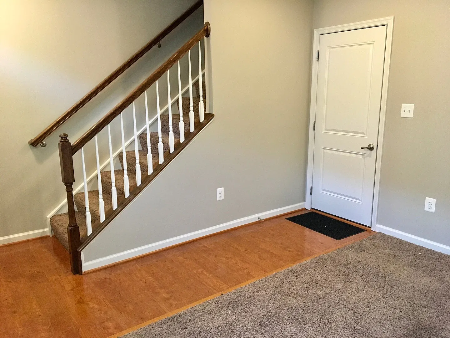 Charming 2BD/2.5BA Townhome w/ Attached Garage in Greektown, MD! — Photo 4