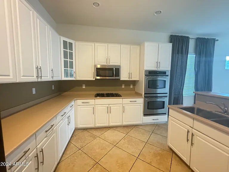3586 W Naomi Ln — Photo 10