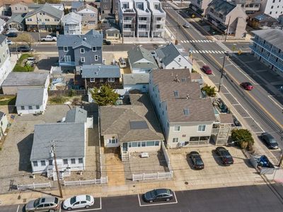 208 Carteret Avenue, Seaside Heights, NJ, 08751