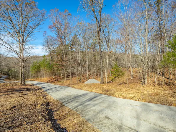 6337 Jared Ln, Harrison, TN 37341