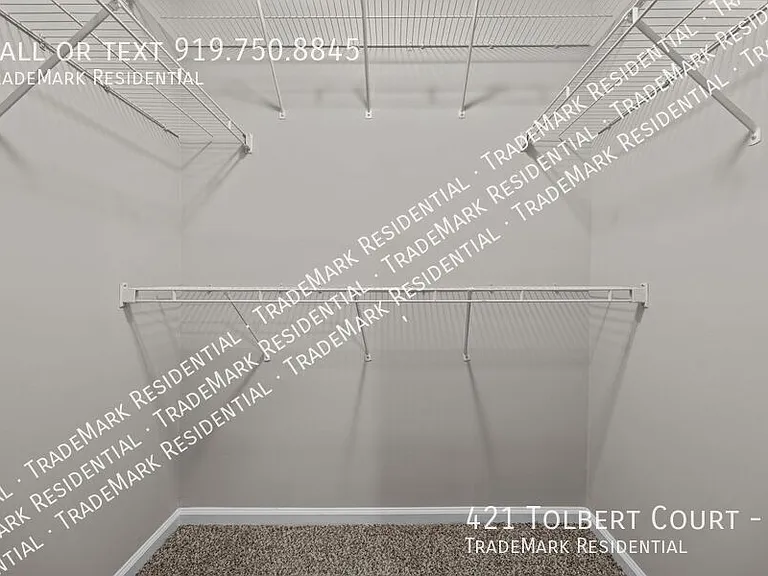 421 Tolbert Ct #C — Photo 6