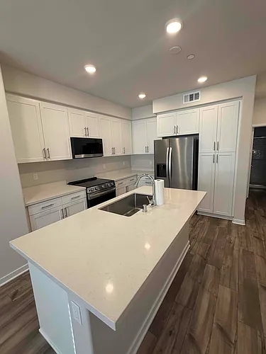 9523 Hannah Way Photo 1