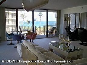 1st image of 3400 S Ocean Blvd #3B-I